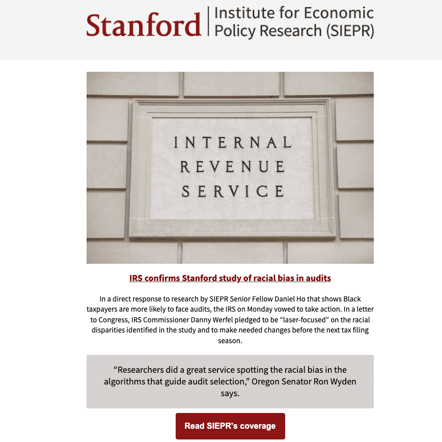 thumbnail based on file