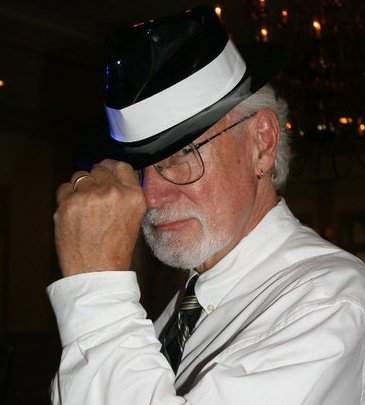 — Veronica Levinsky, Head of Marketing at Copyfolio