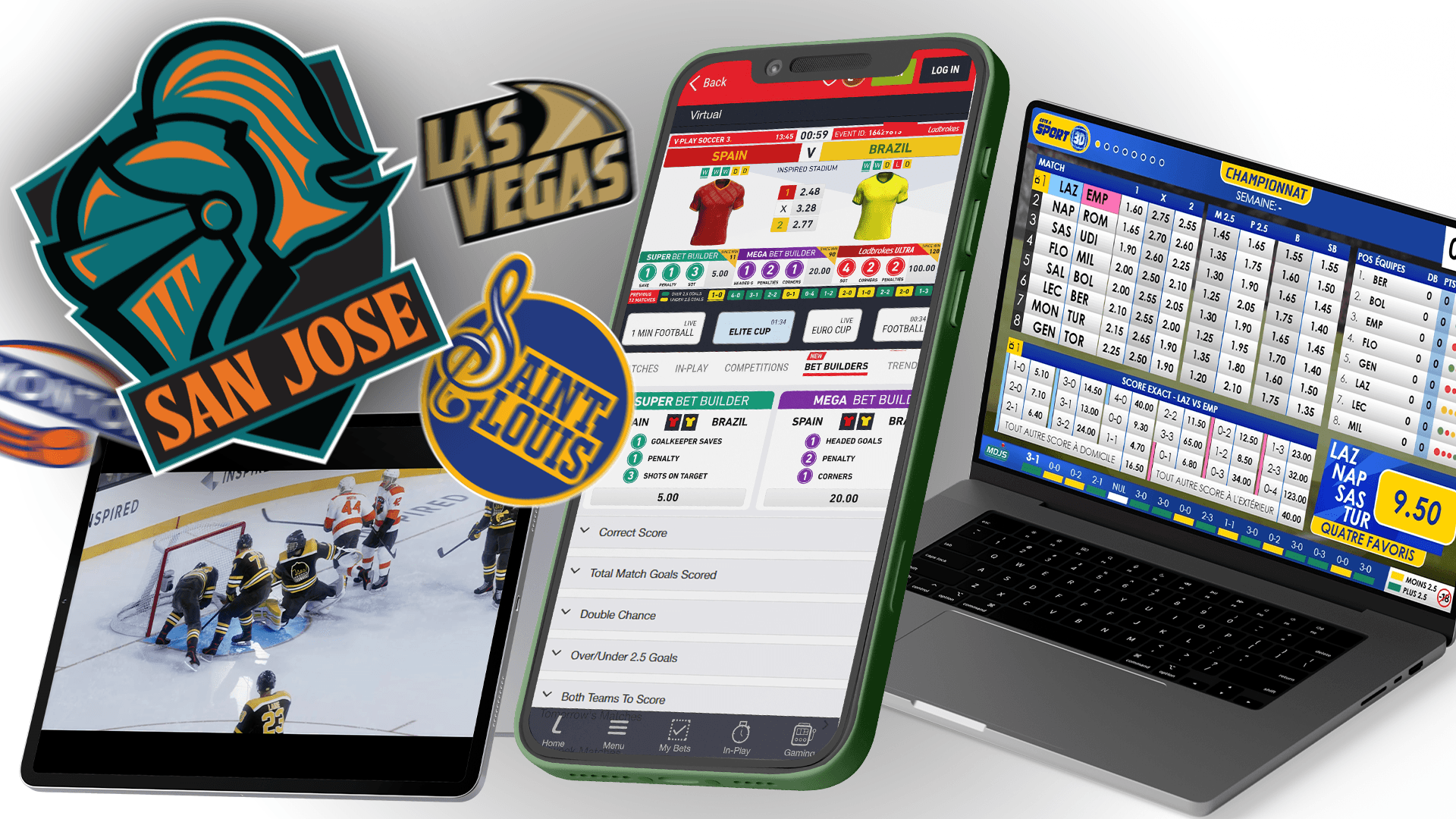 thumbnail based on file