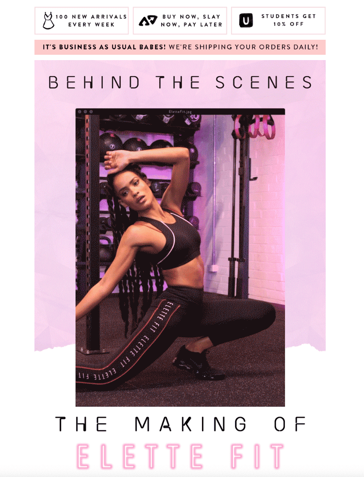 thumbnail based on file