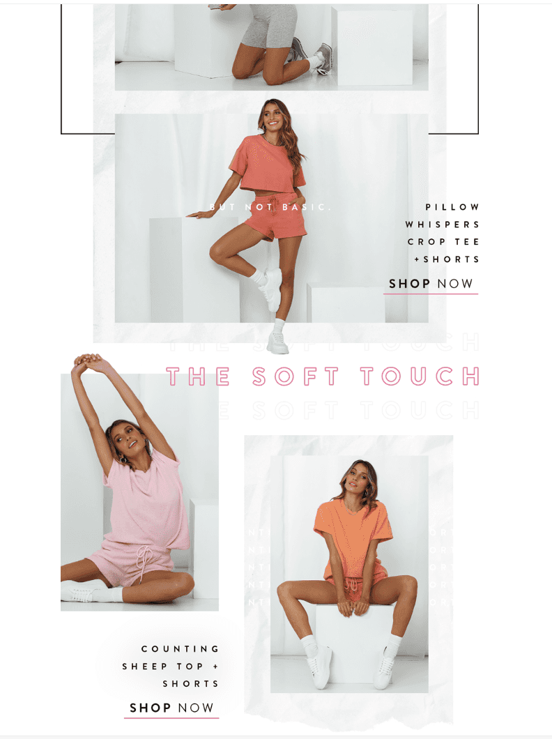 thumbnail based on file