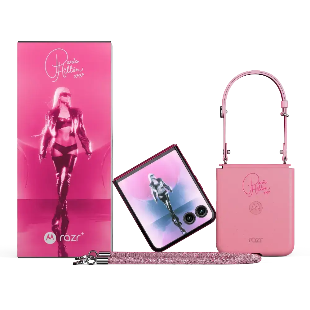 thumbnail based on file