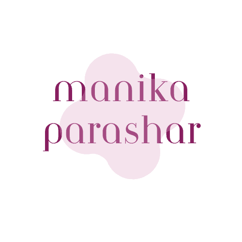 Manika Parashar