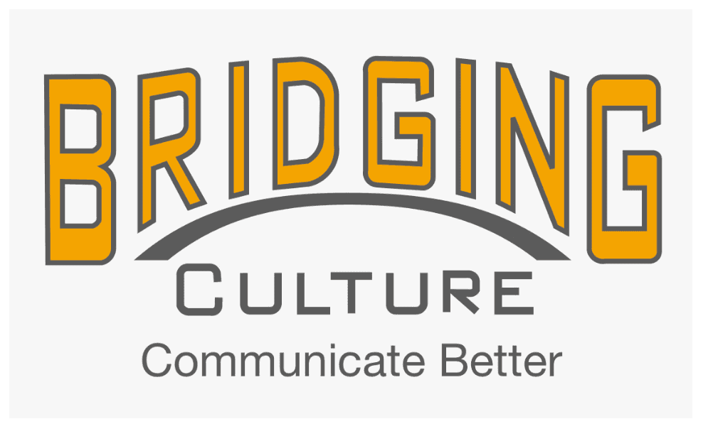Bridging Culture Worldwide Media