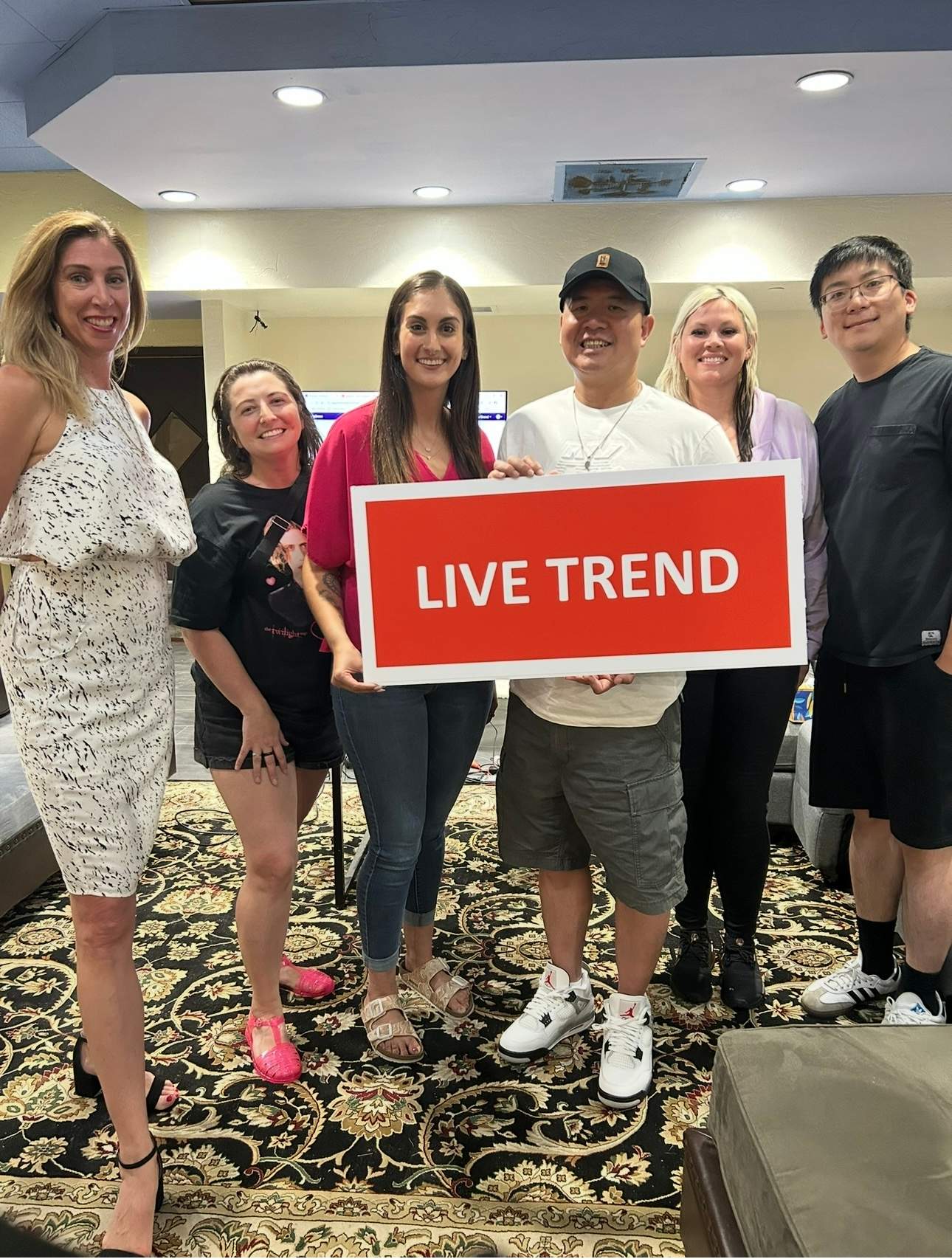 thumbnail based on file