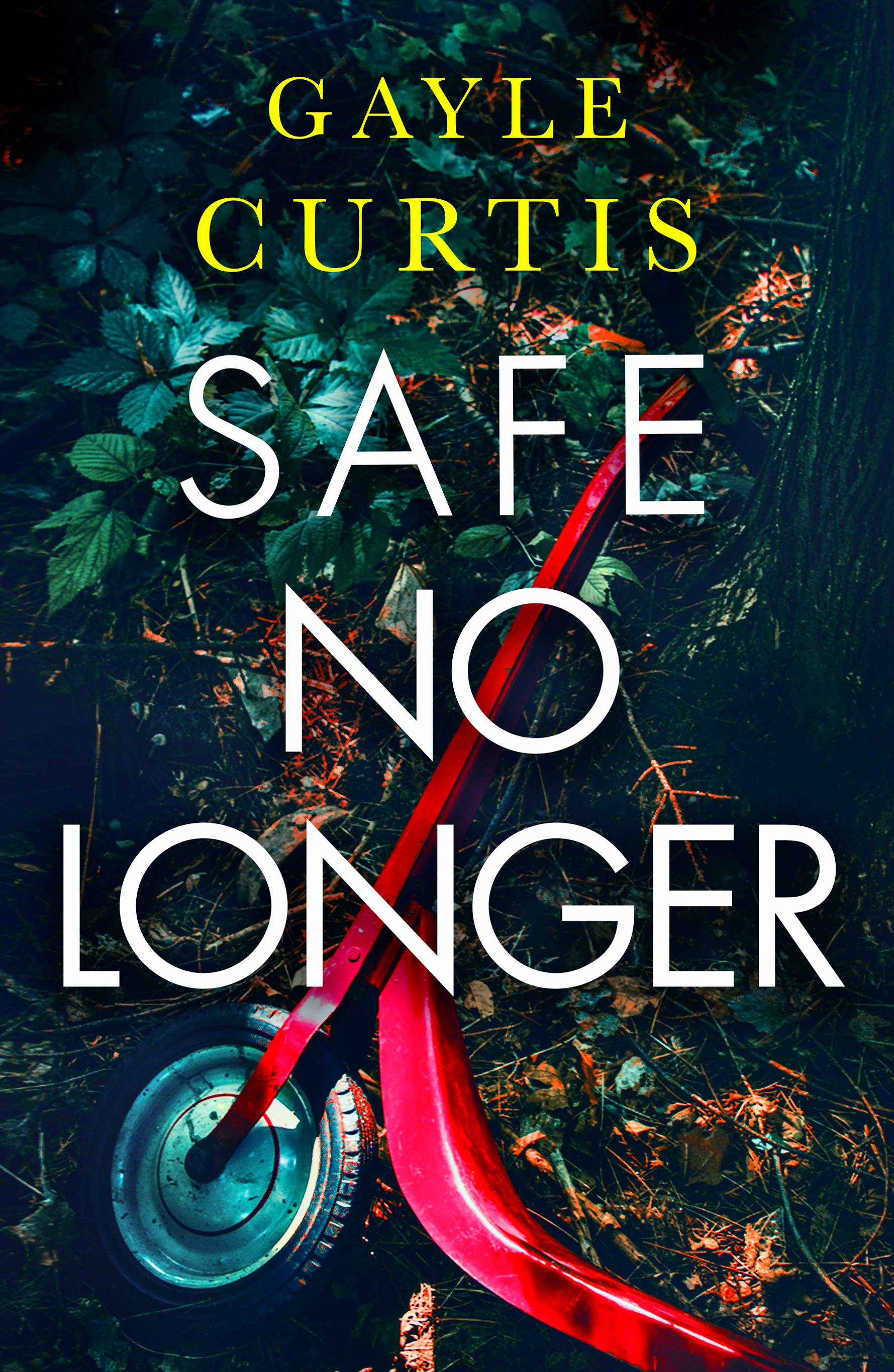 thumbnail based on file