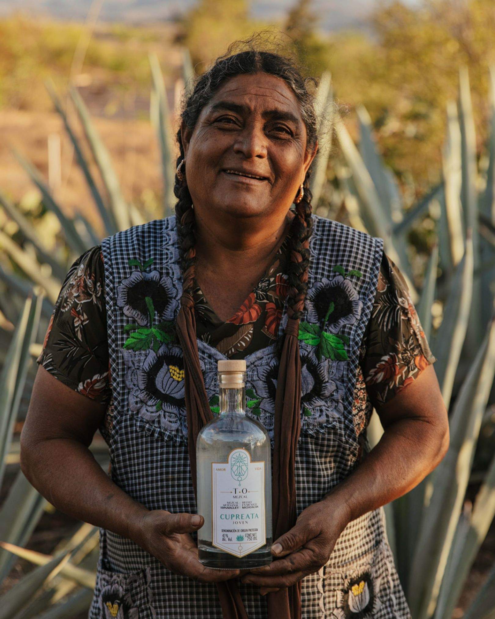 thumbnail based on file