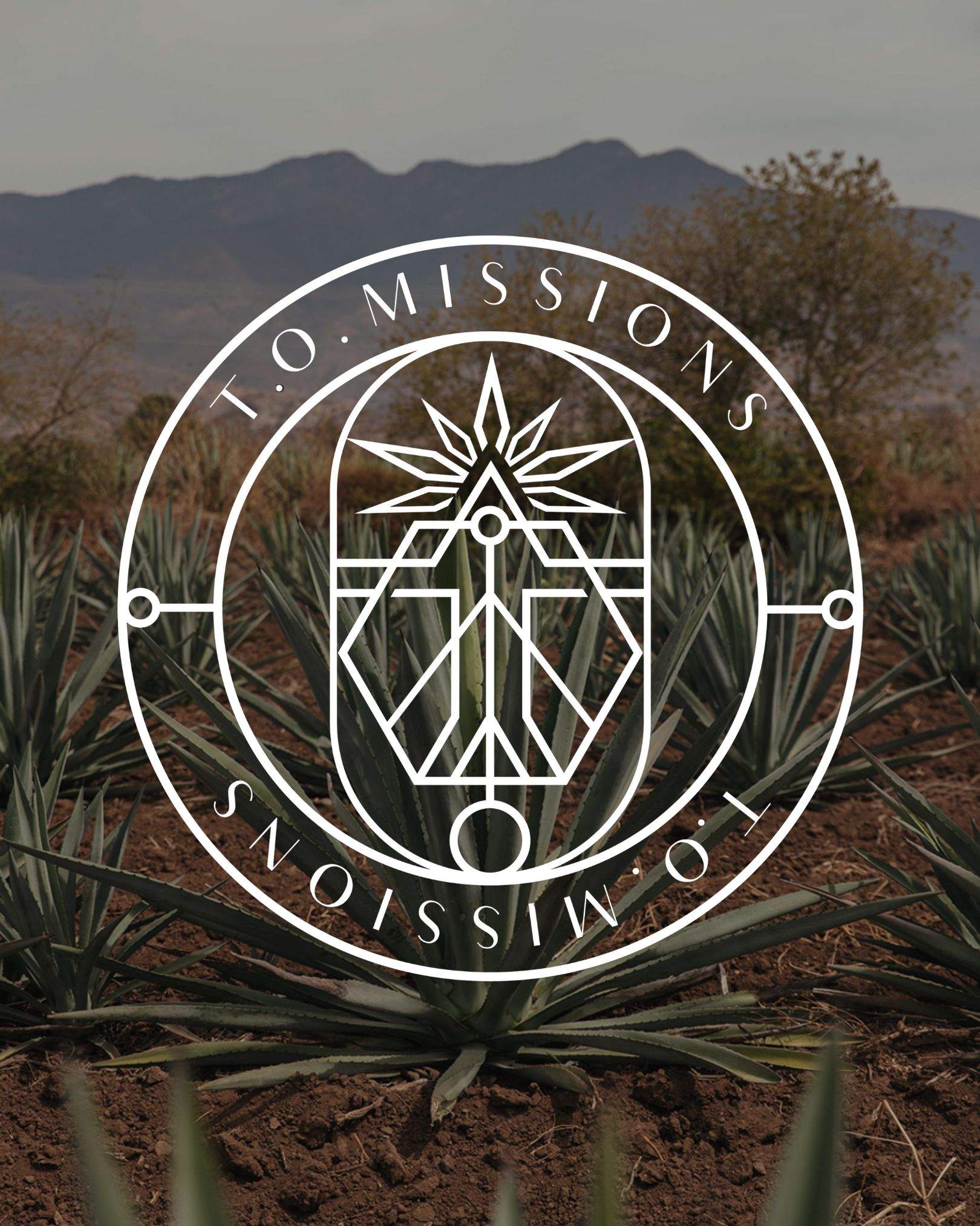 thumbnail based on file