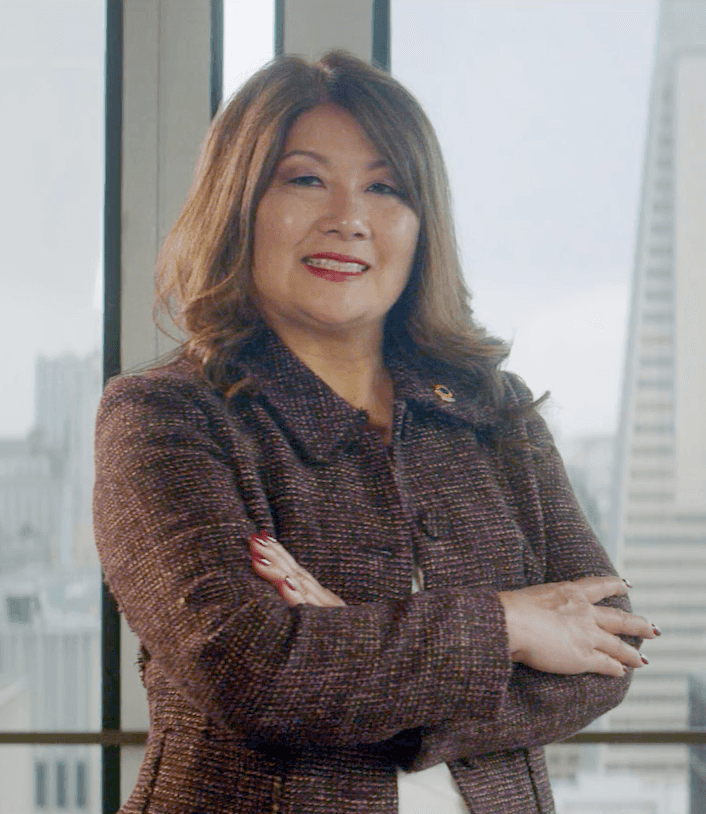 thumbnail based on file