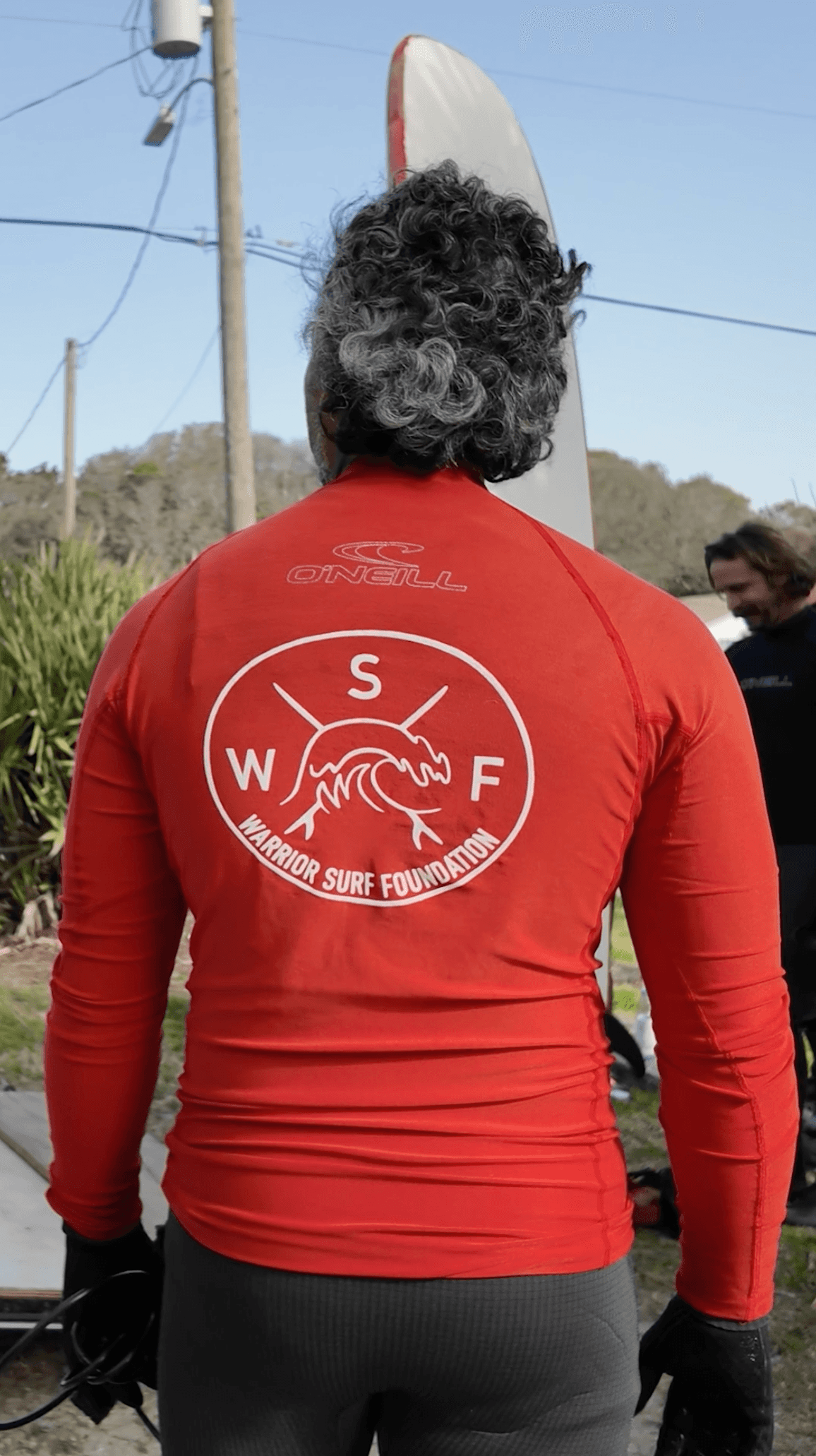 thumbnail based on file