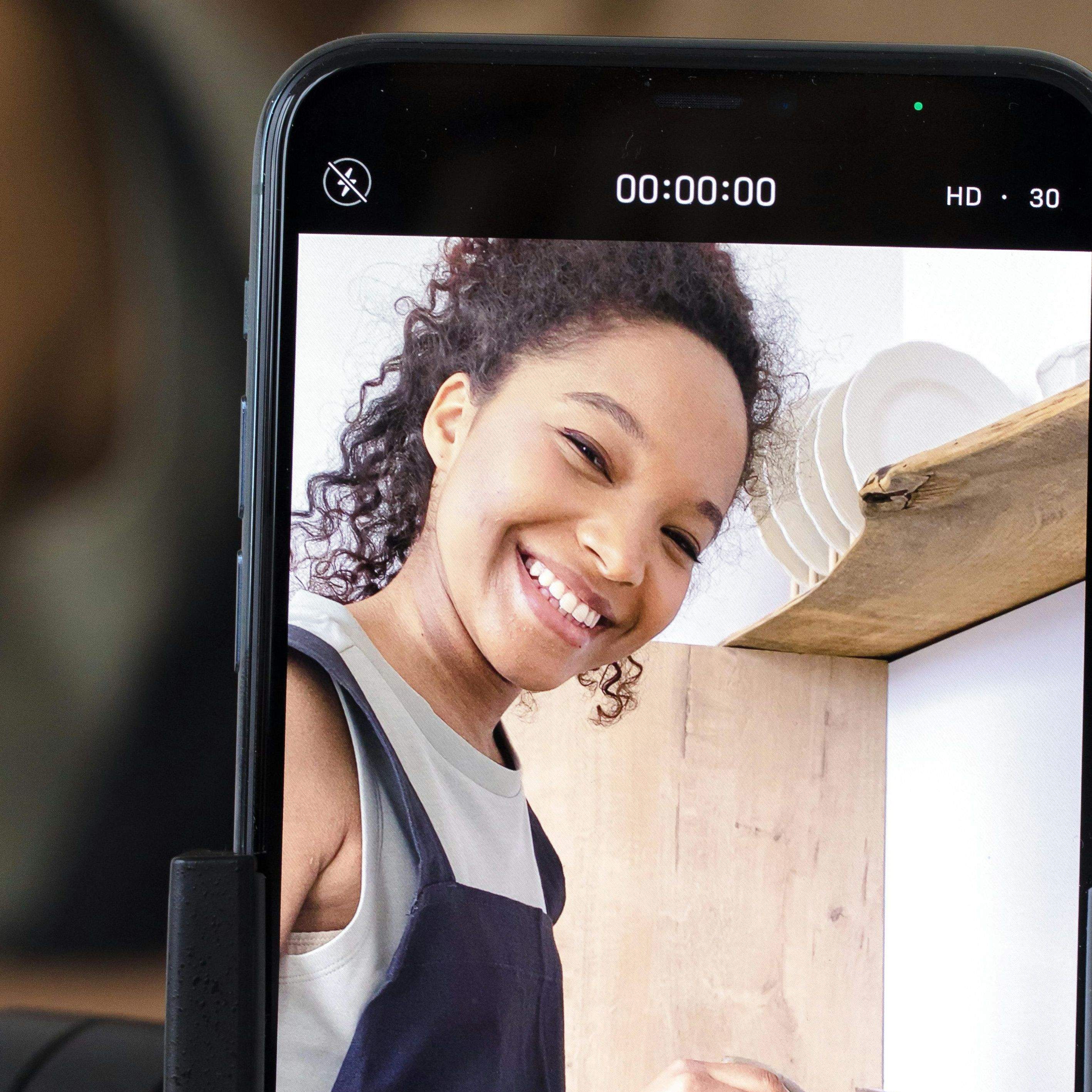 — Veronica Levinsky, Head of Marketing at Copyfolio