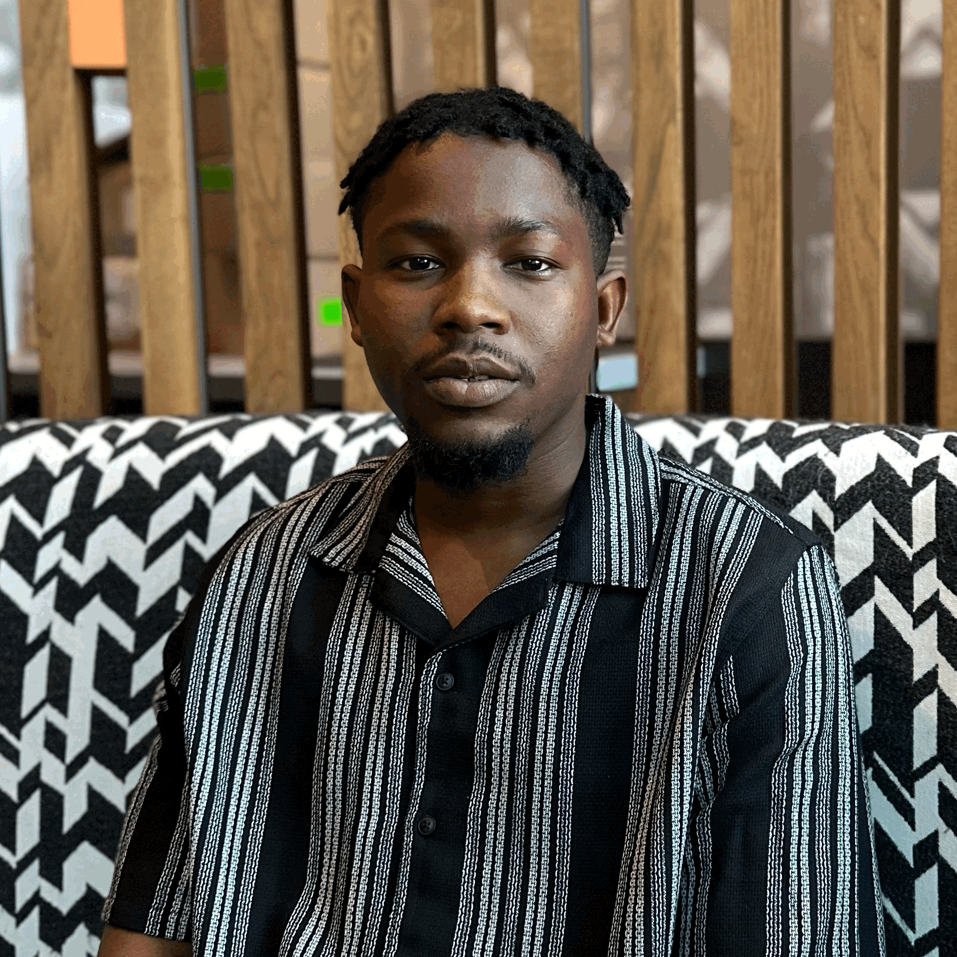 — Veronica Levinsky, Head of Marketing at Copyfolio