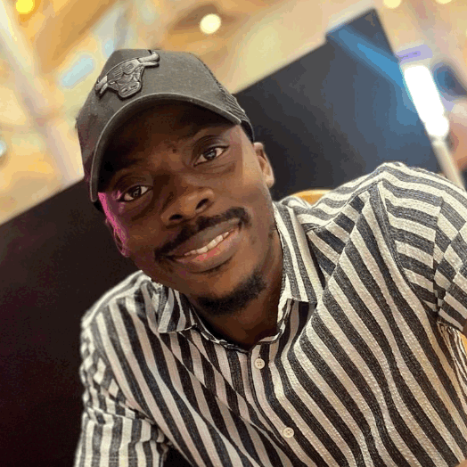 — Veronica Levinsky, Head of Marketing at Copyfolio