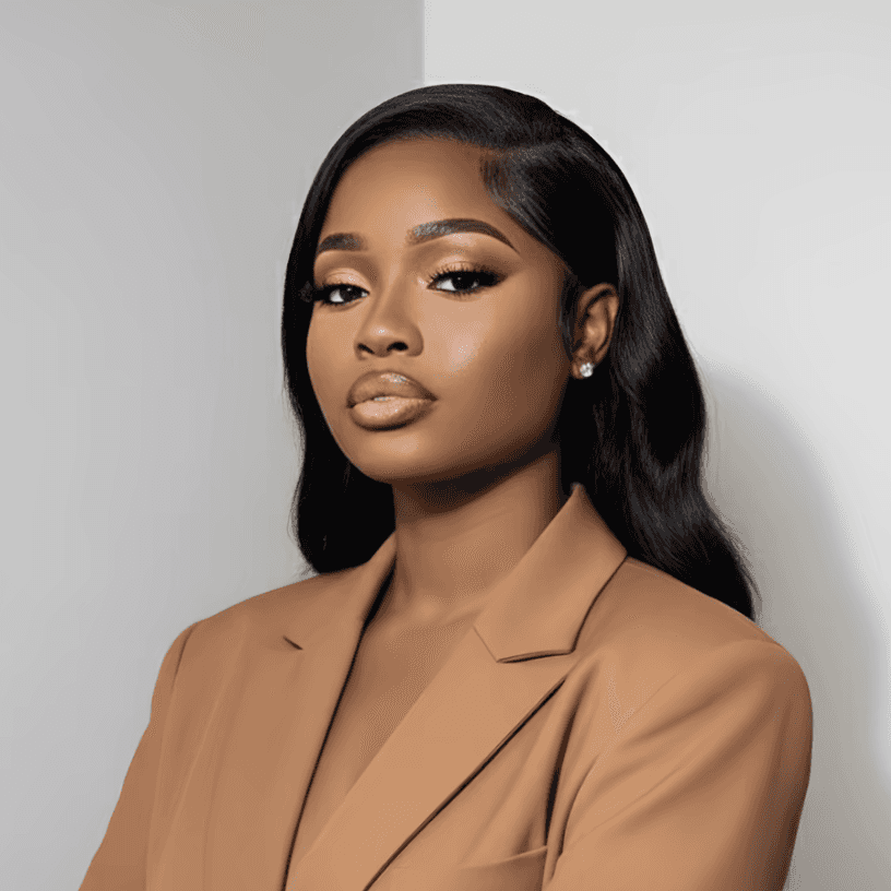 — Veronica Levinsky, Head of Marketing at Copyfolio