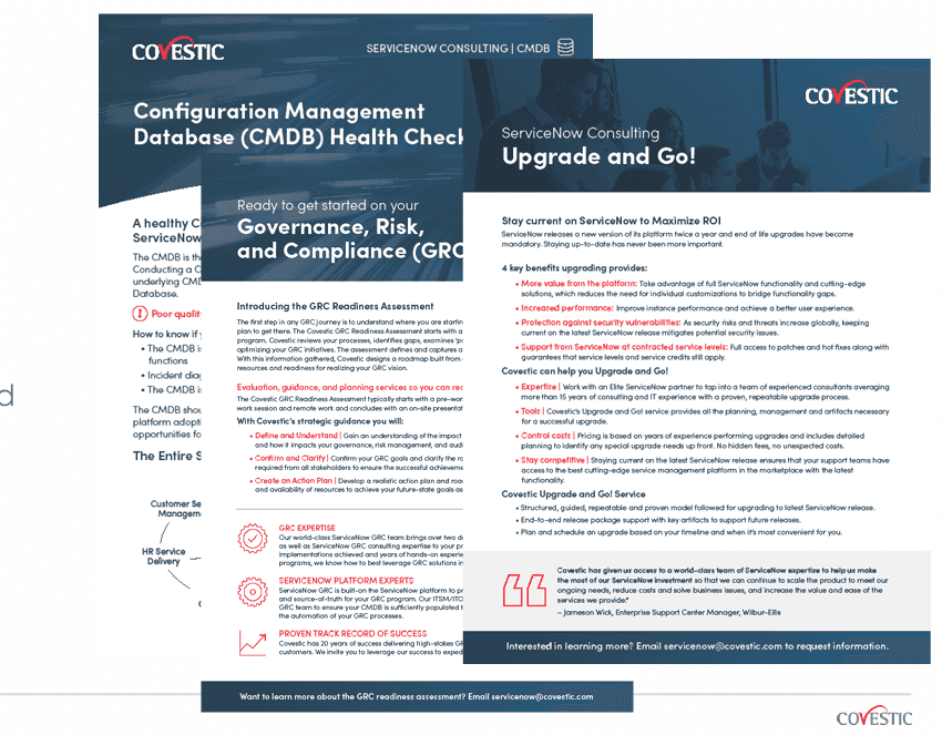 Content-Creation_DataSheets