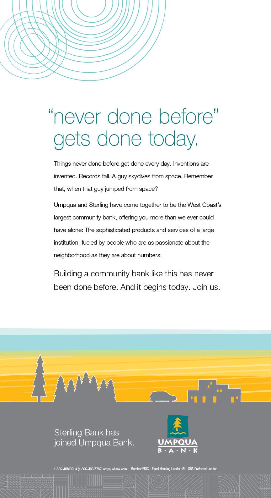 thumbnail based on file