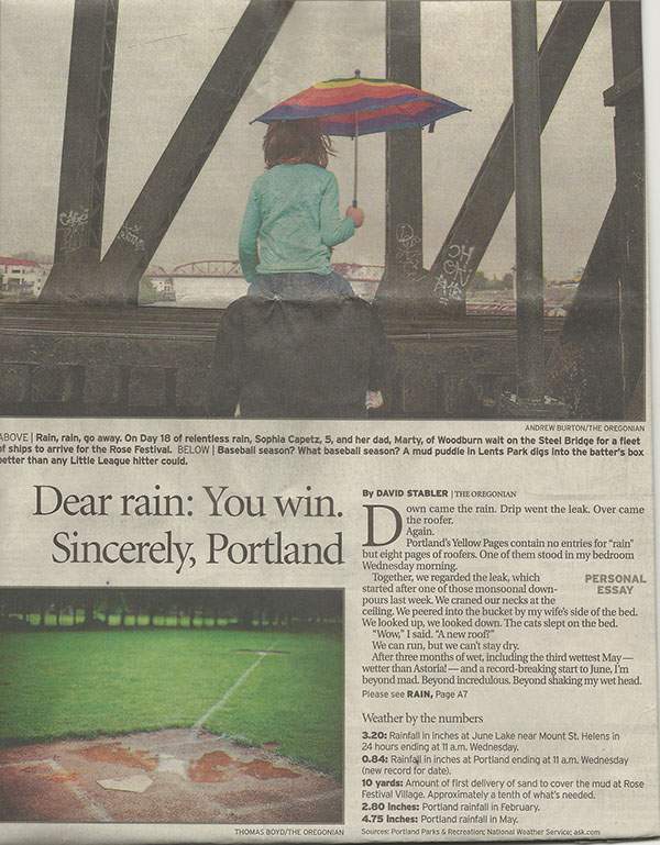 thumbnail based on file