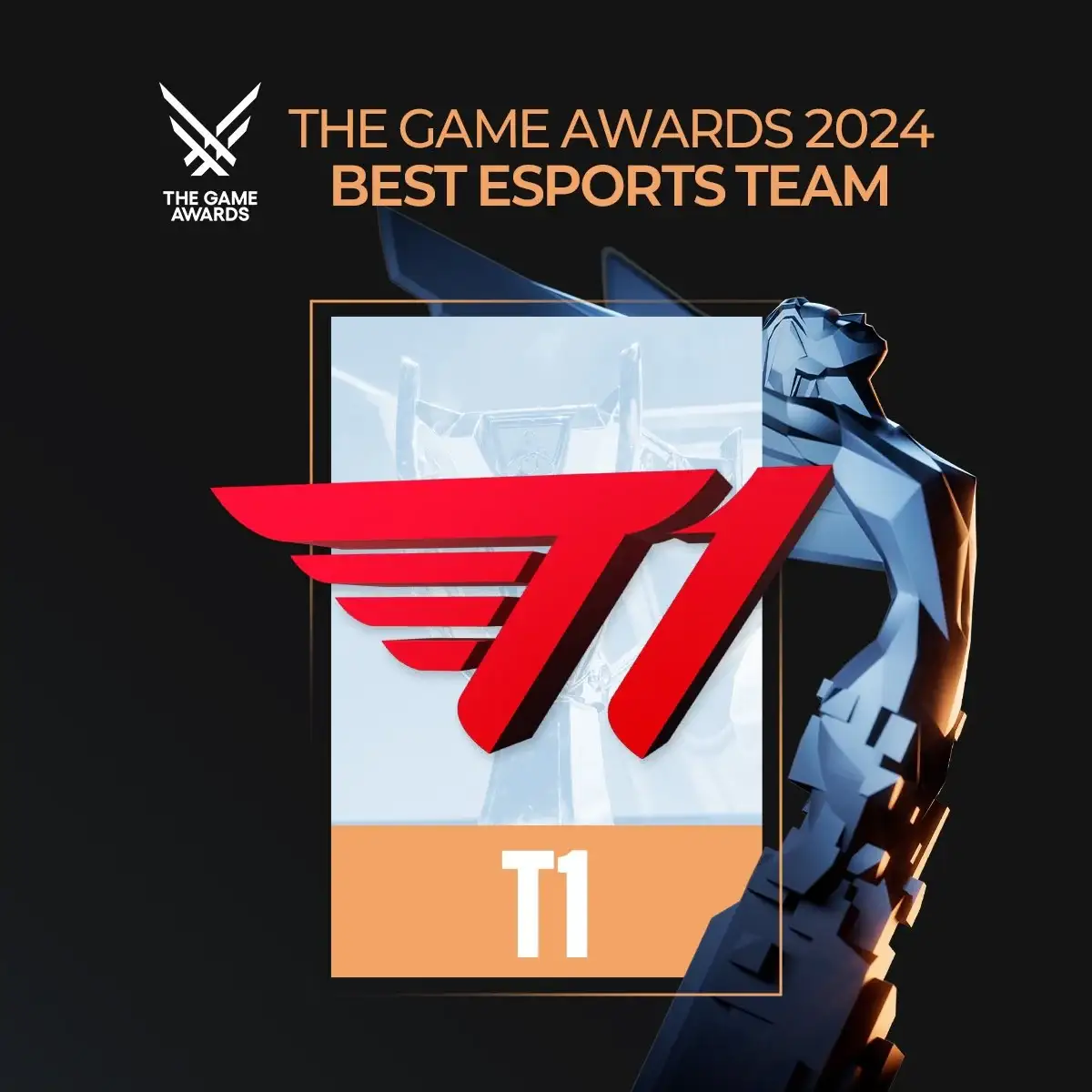 thumbnail based on file