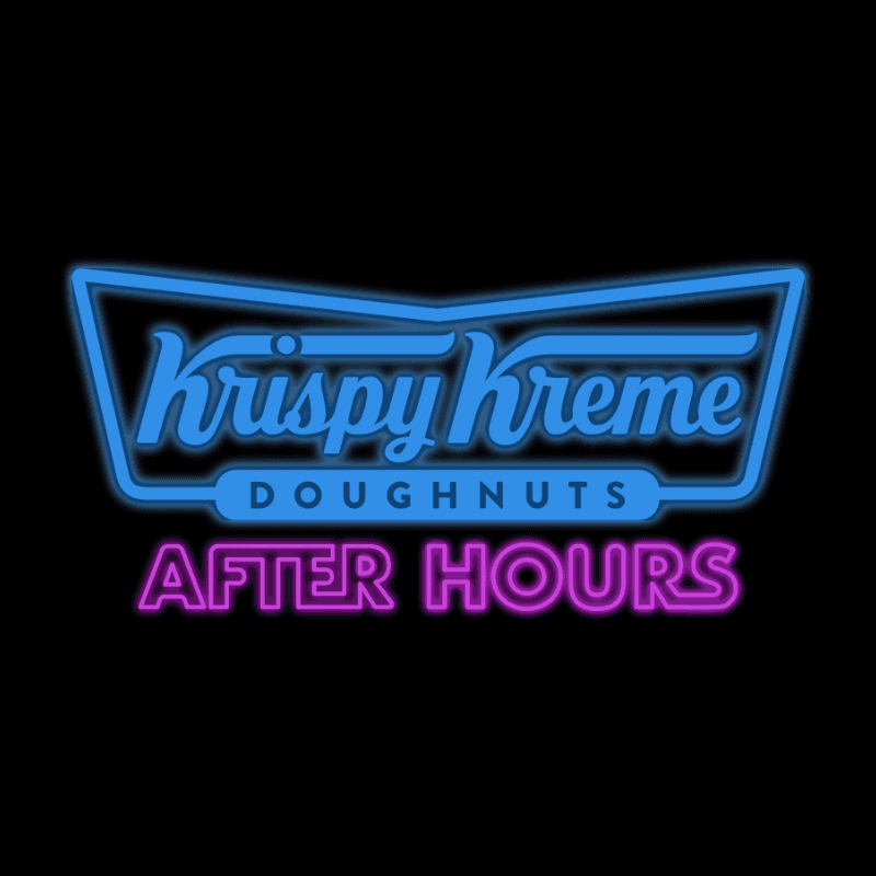 thumbnail based on file