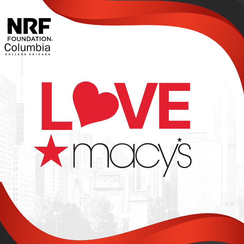 thumbnail based on file