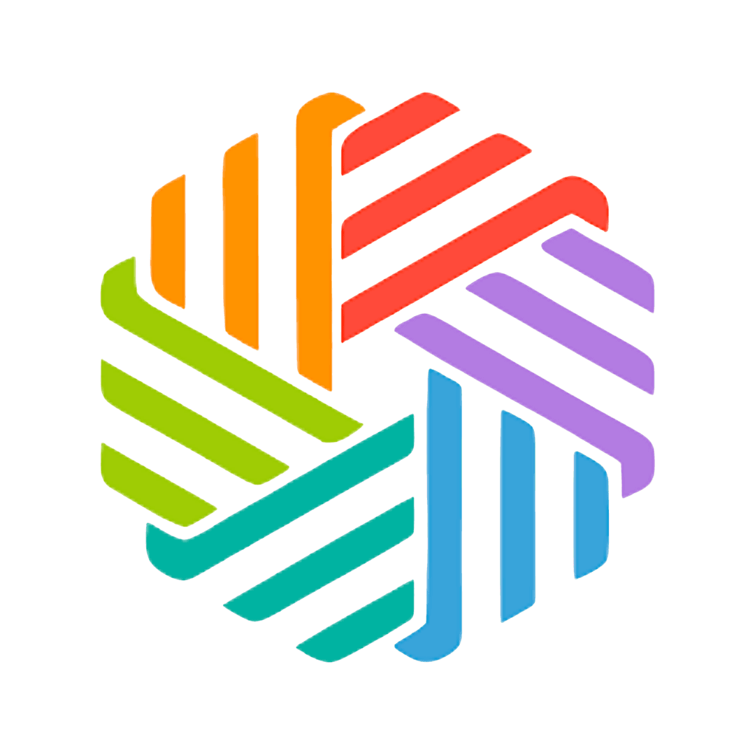 thumbnail based on file