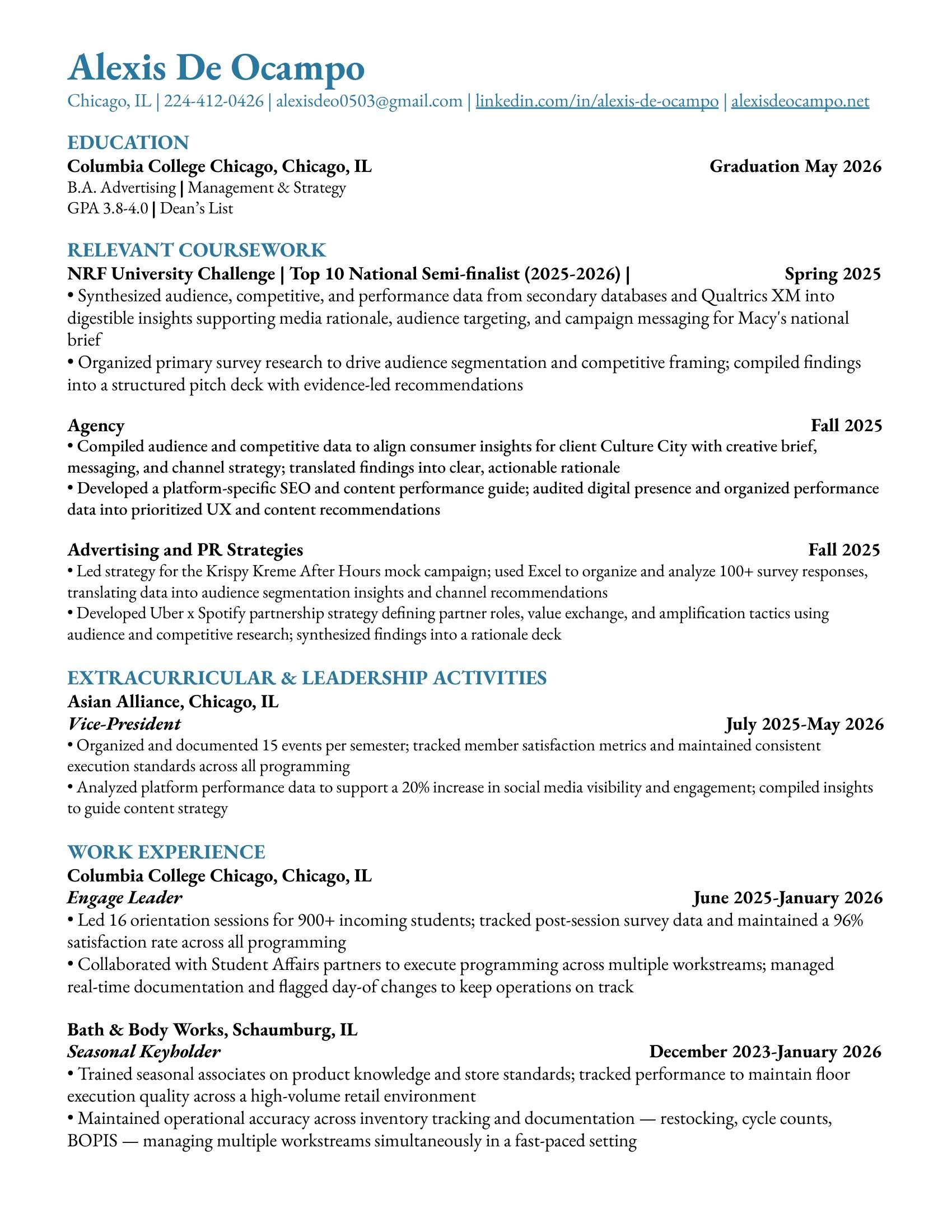 thumbnail based on file