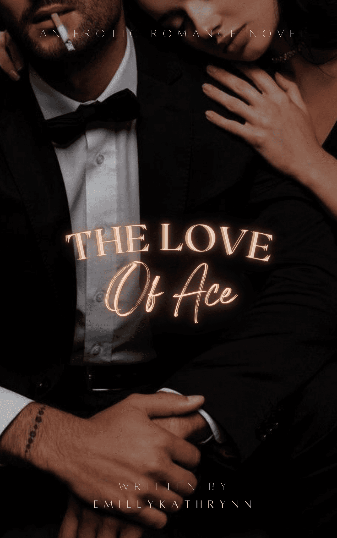 thumbnail based on file