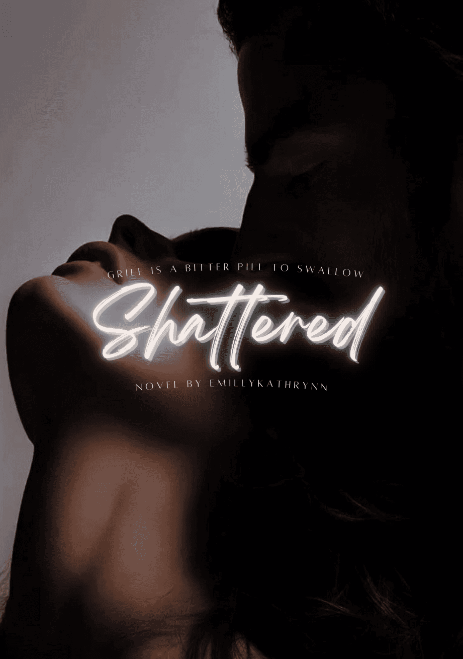 thumbnail based on file