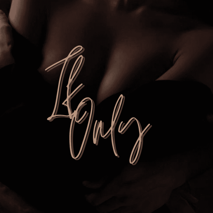 thumbnail based on file