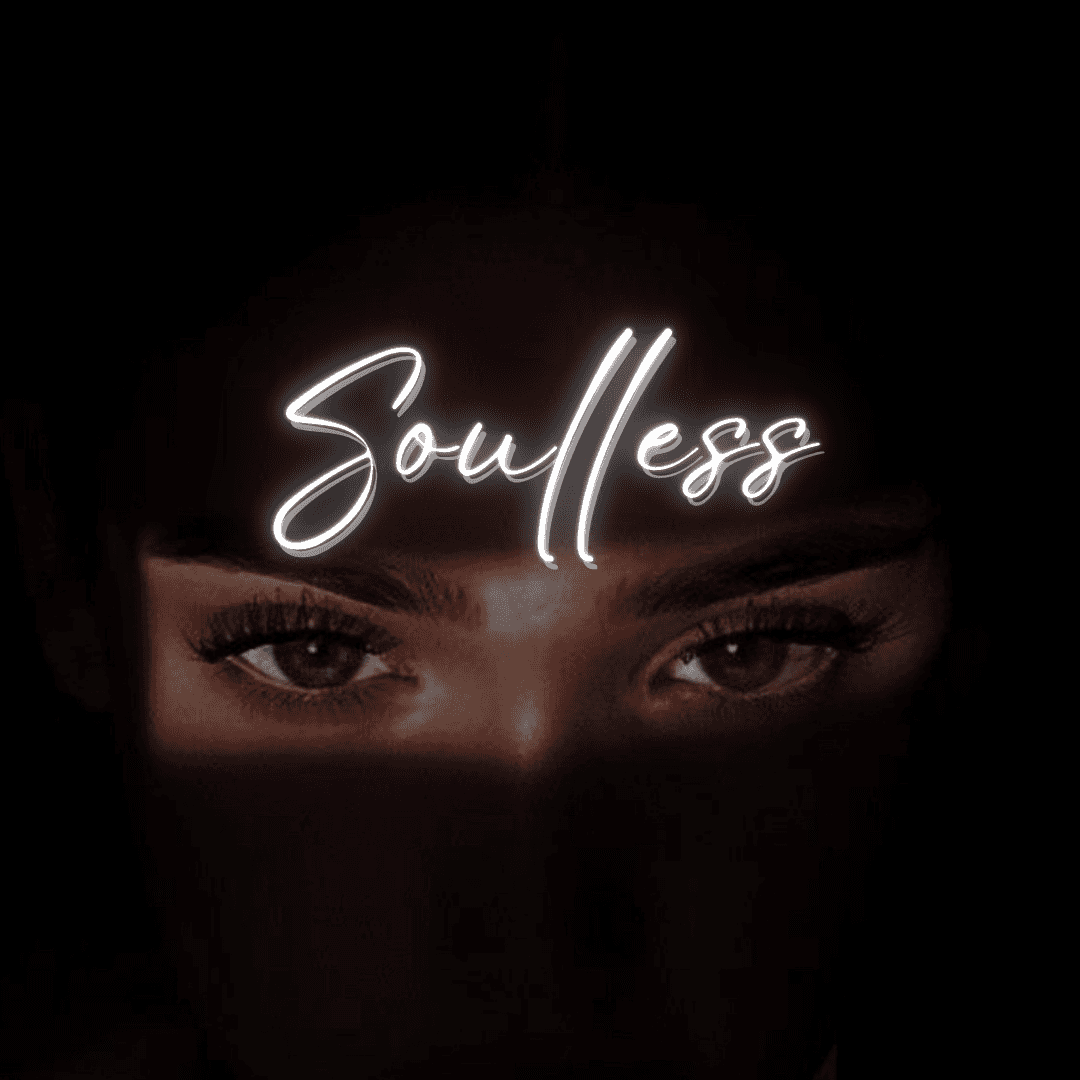 thumbnail based on file