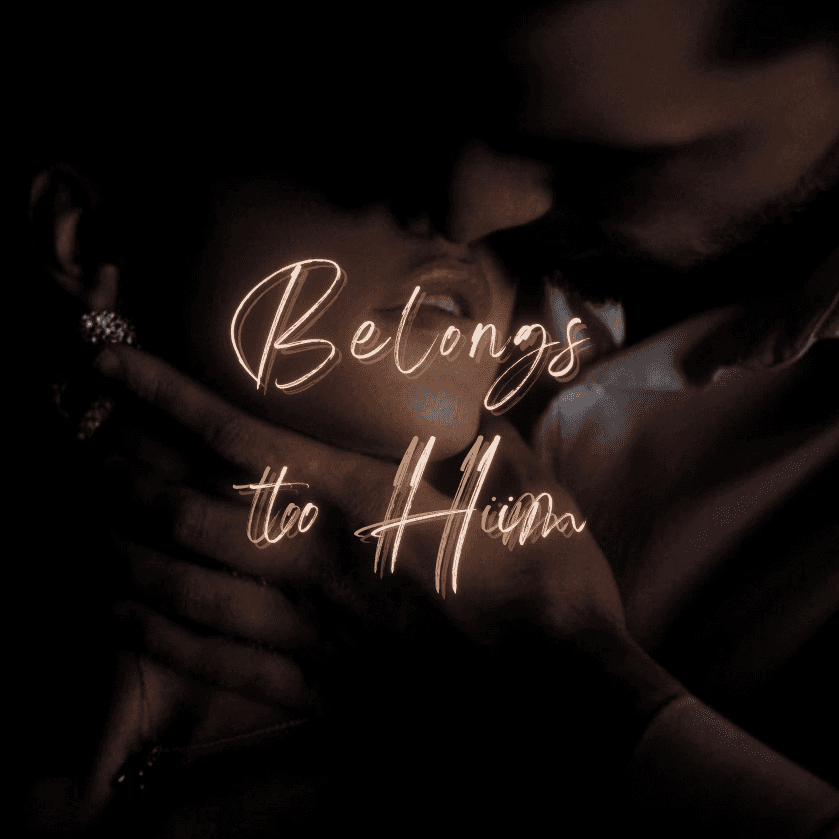 thumbnail based on file