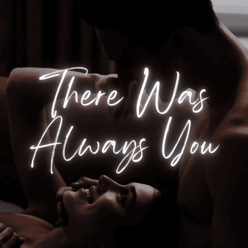 thumbnail based on file