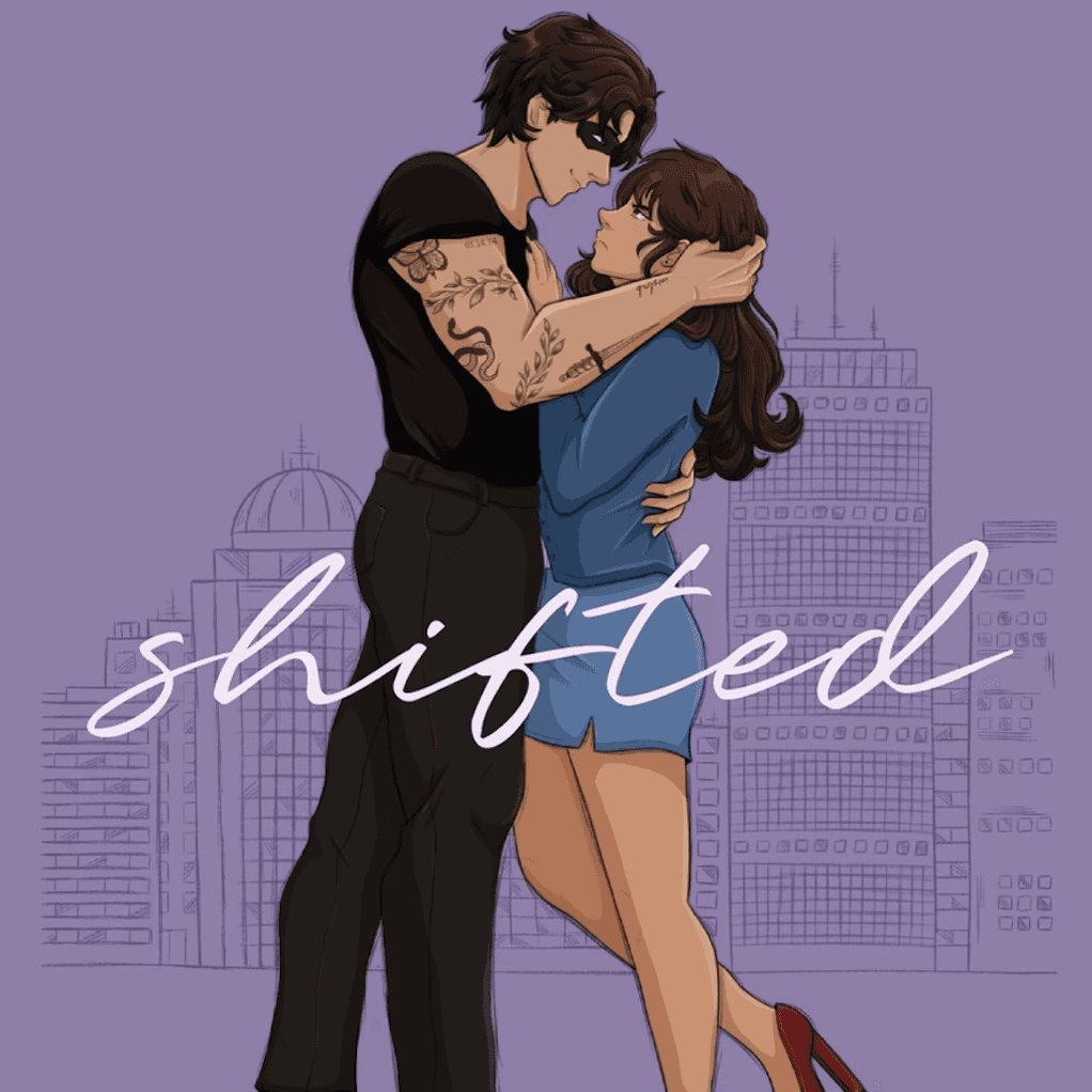 thumbnail based on file