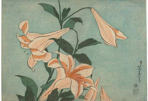 thumbnail based on file