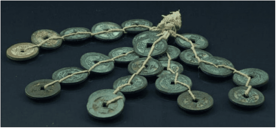 thumbnail based on file