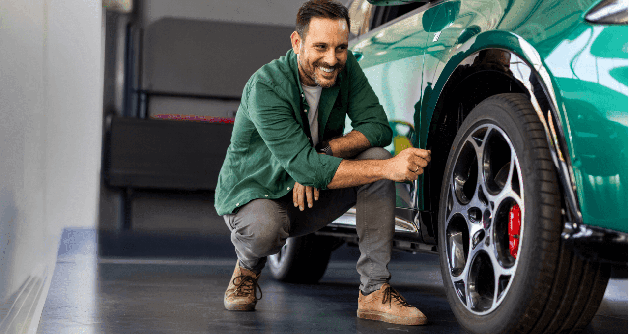 thumbnail based on file