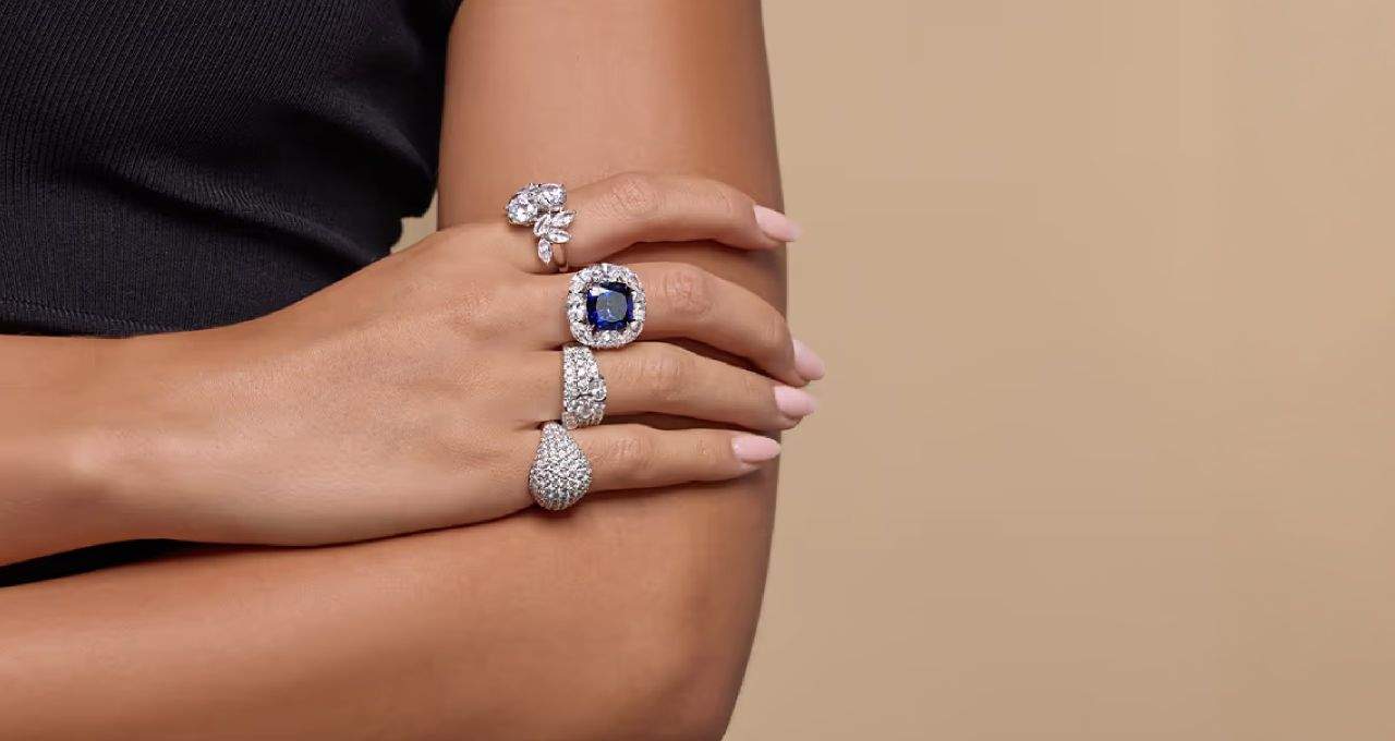 thumbnail based on file