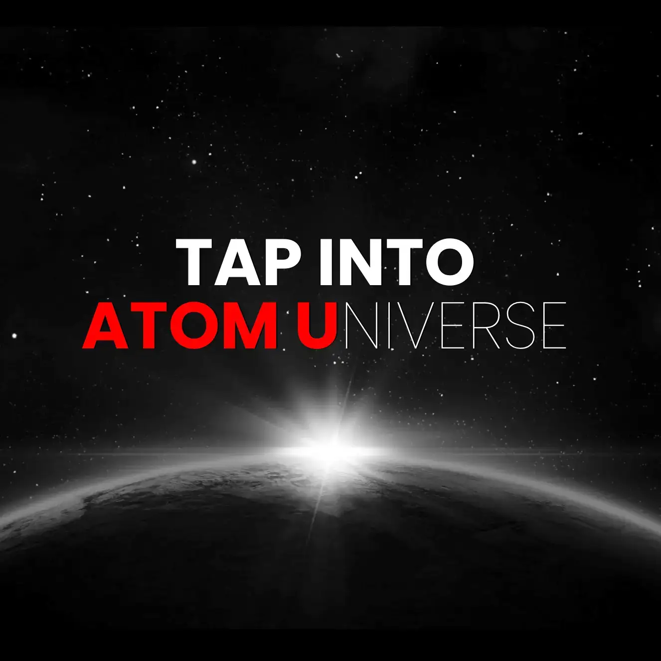 thumbnail based on file