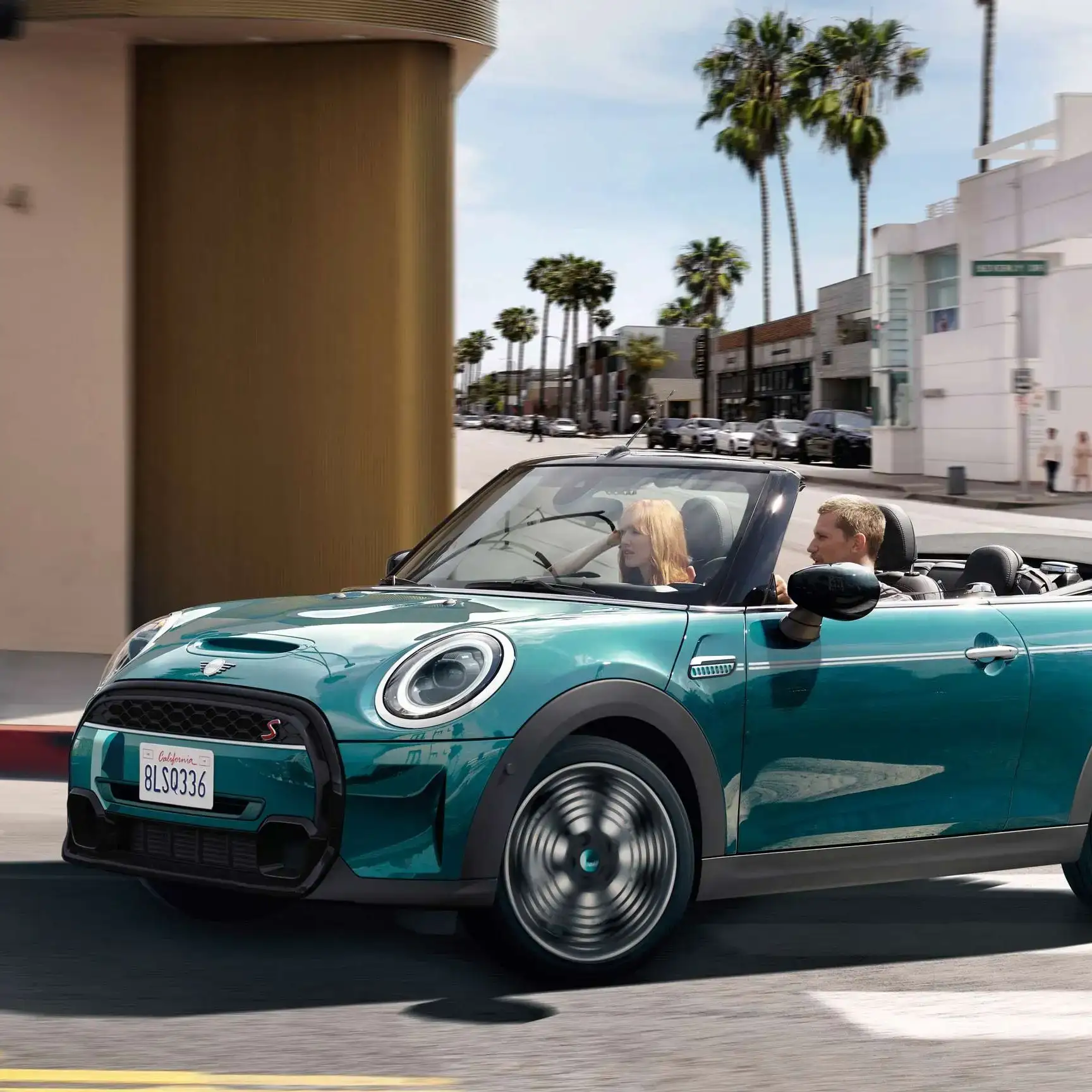 thumbnail based on file