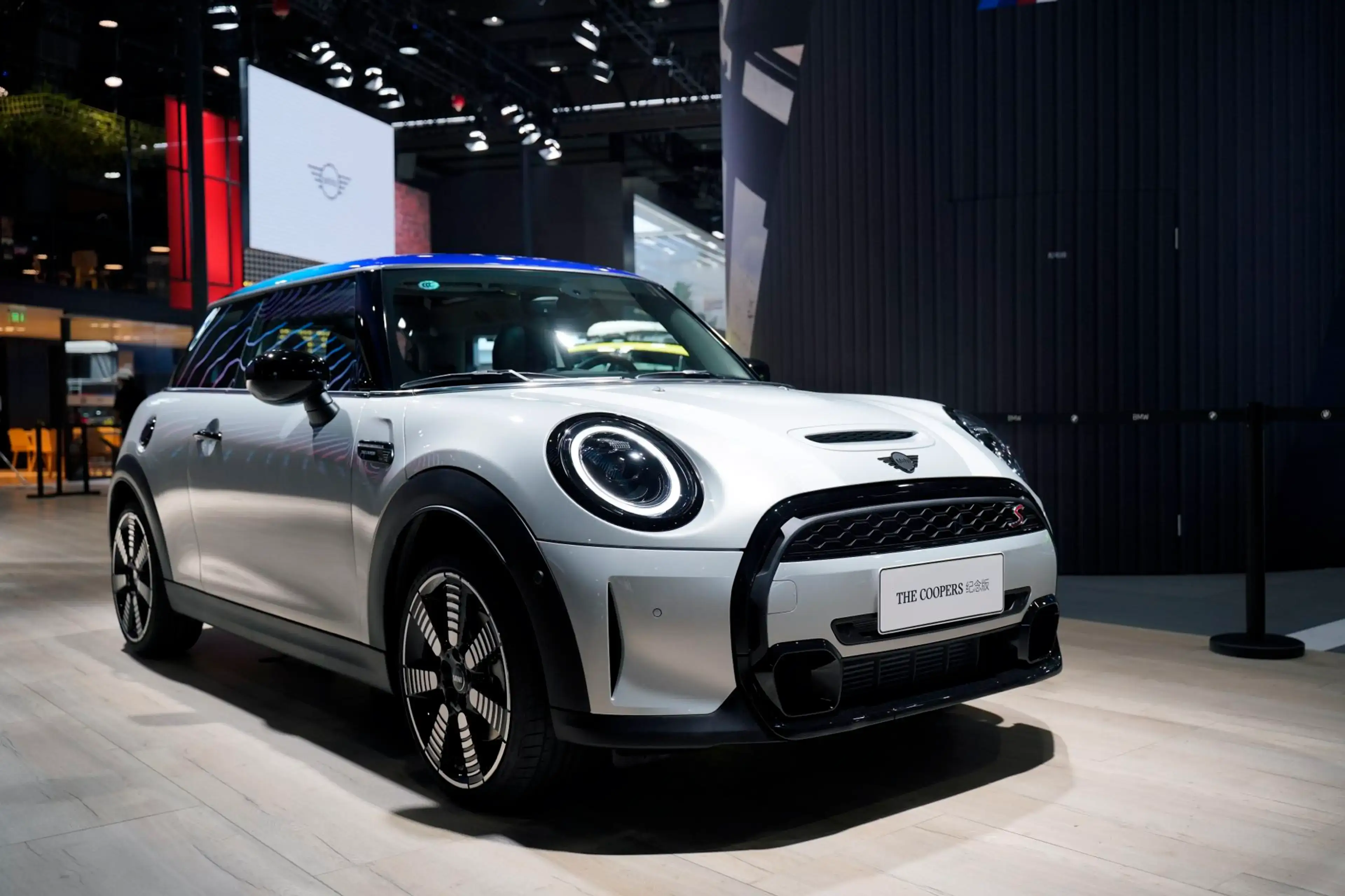 thumbnail based on file