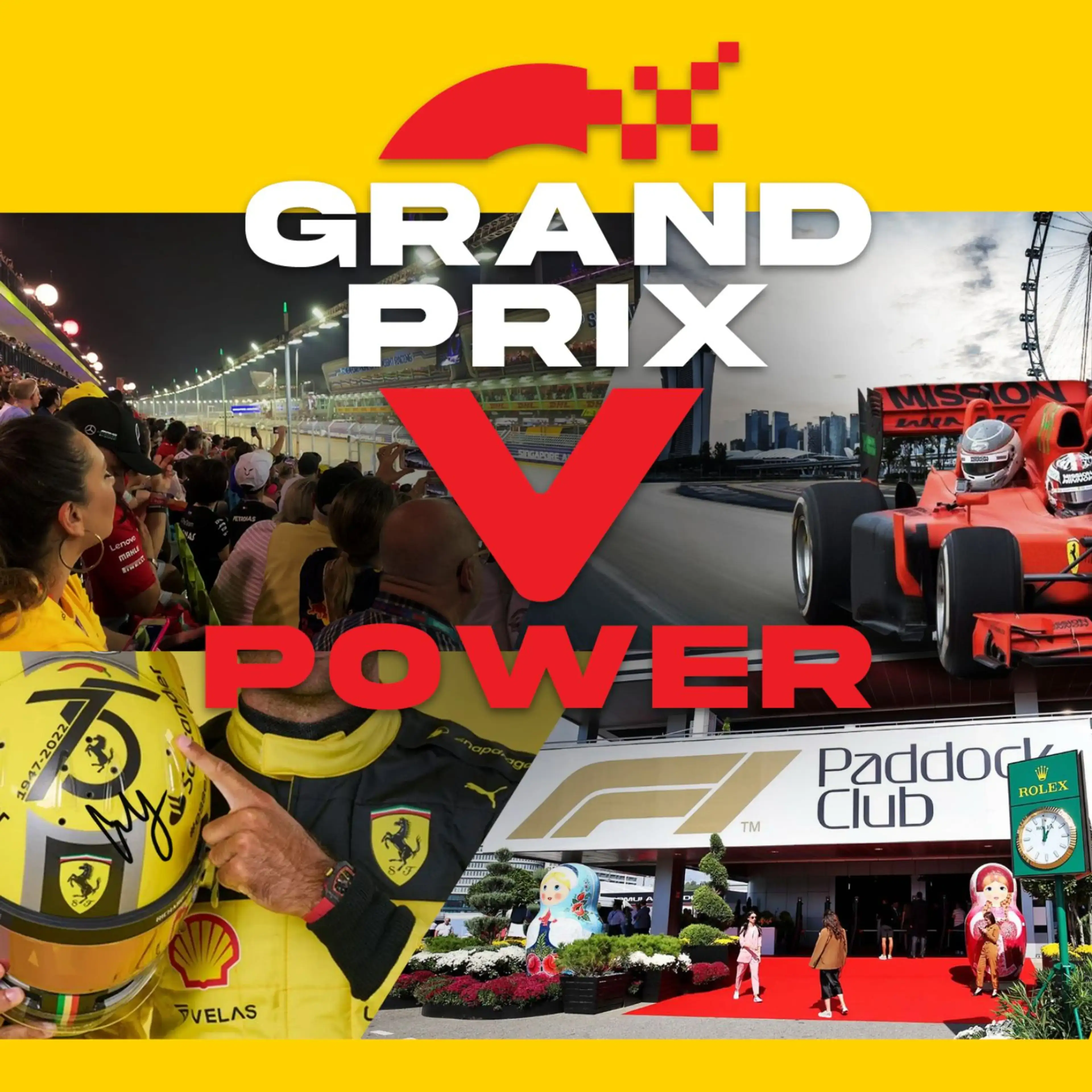 thumbnail based on file