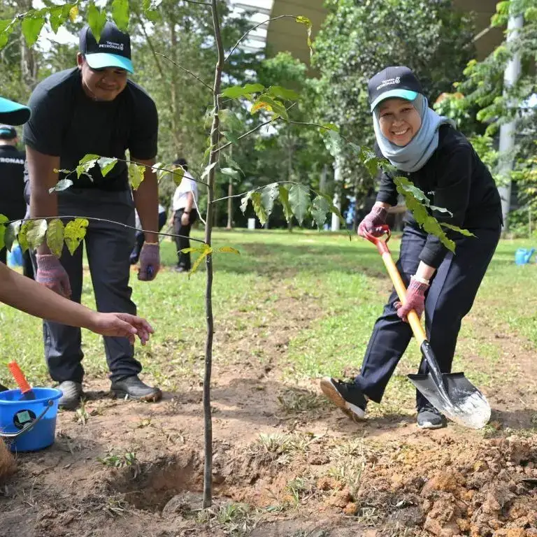 thumbnail based on file