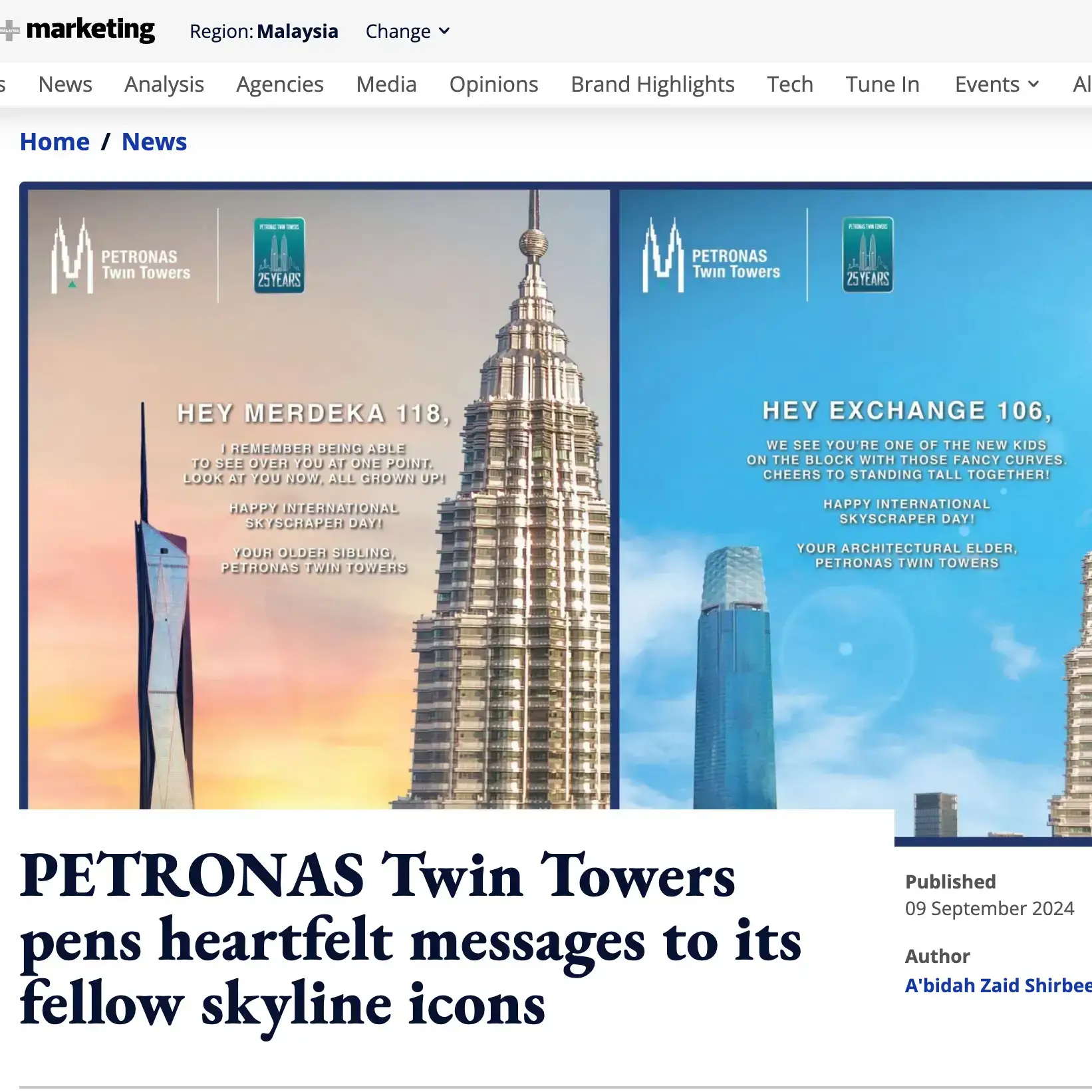 thumbnail based on file