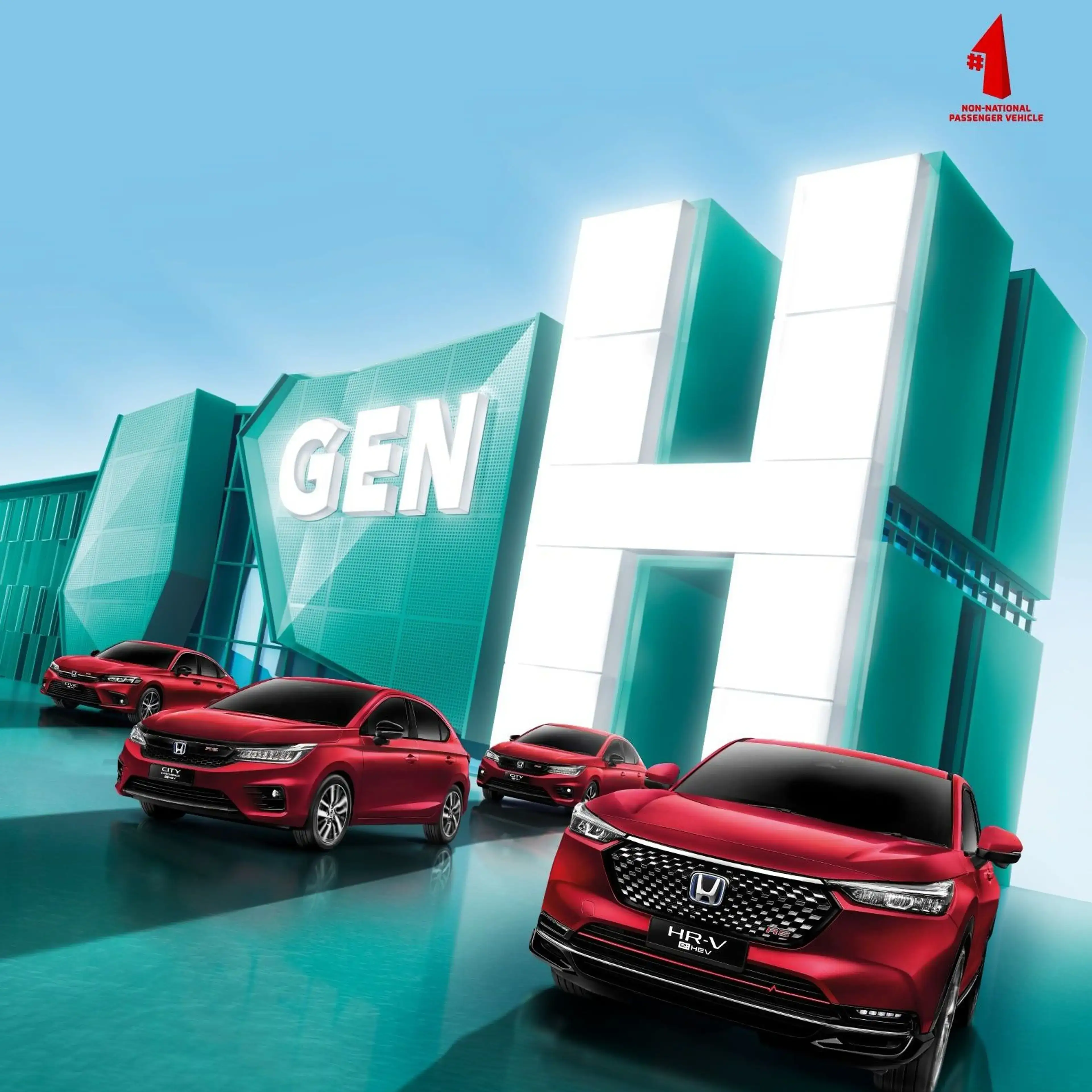 thumbnail based on file