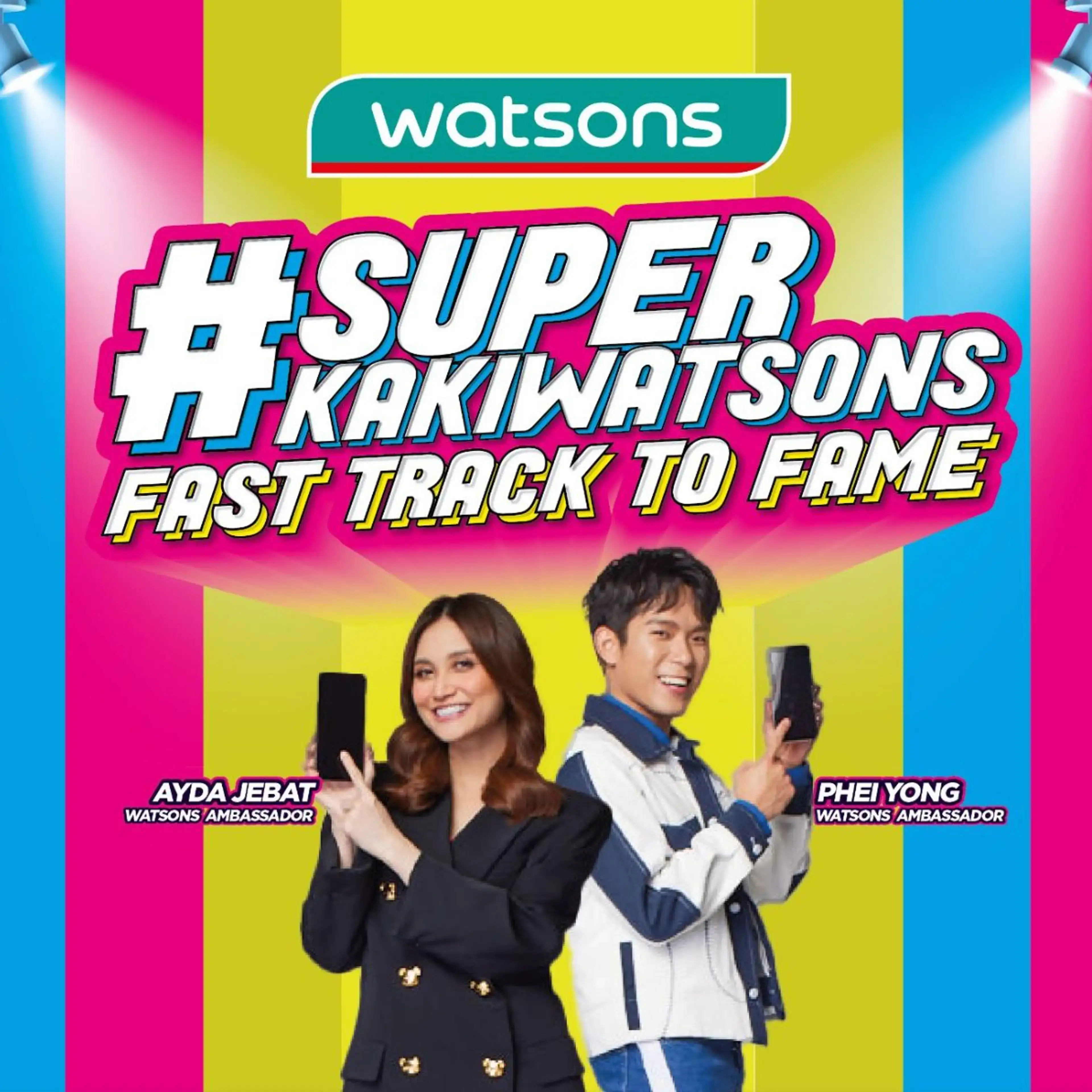 thumbnail based on file