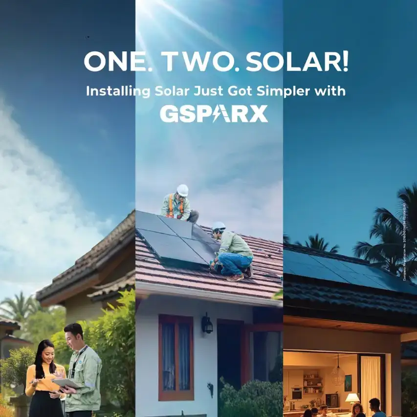 thumbnail based on file