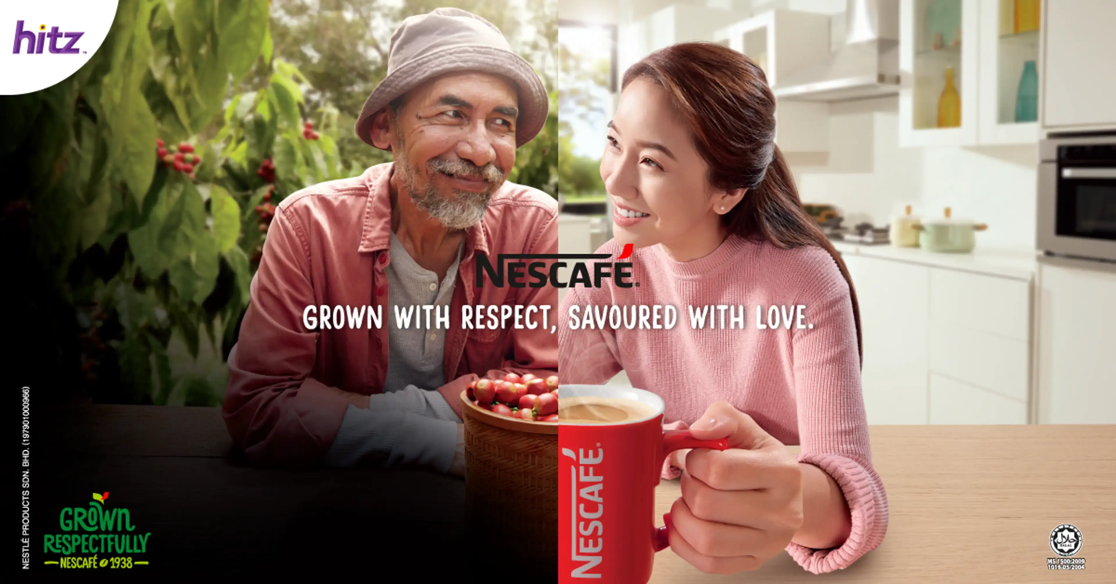 thumbnail based on file