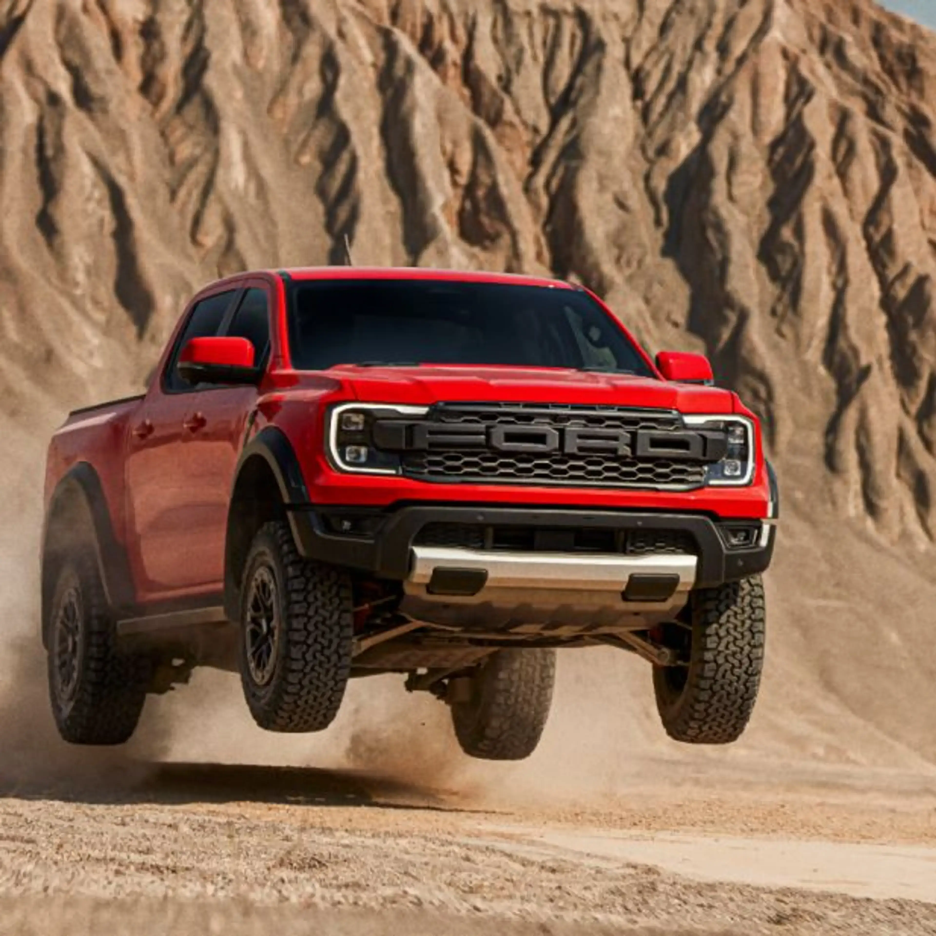 thumbnail based on file