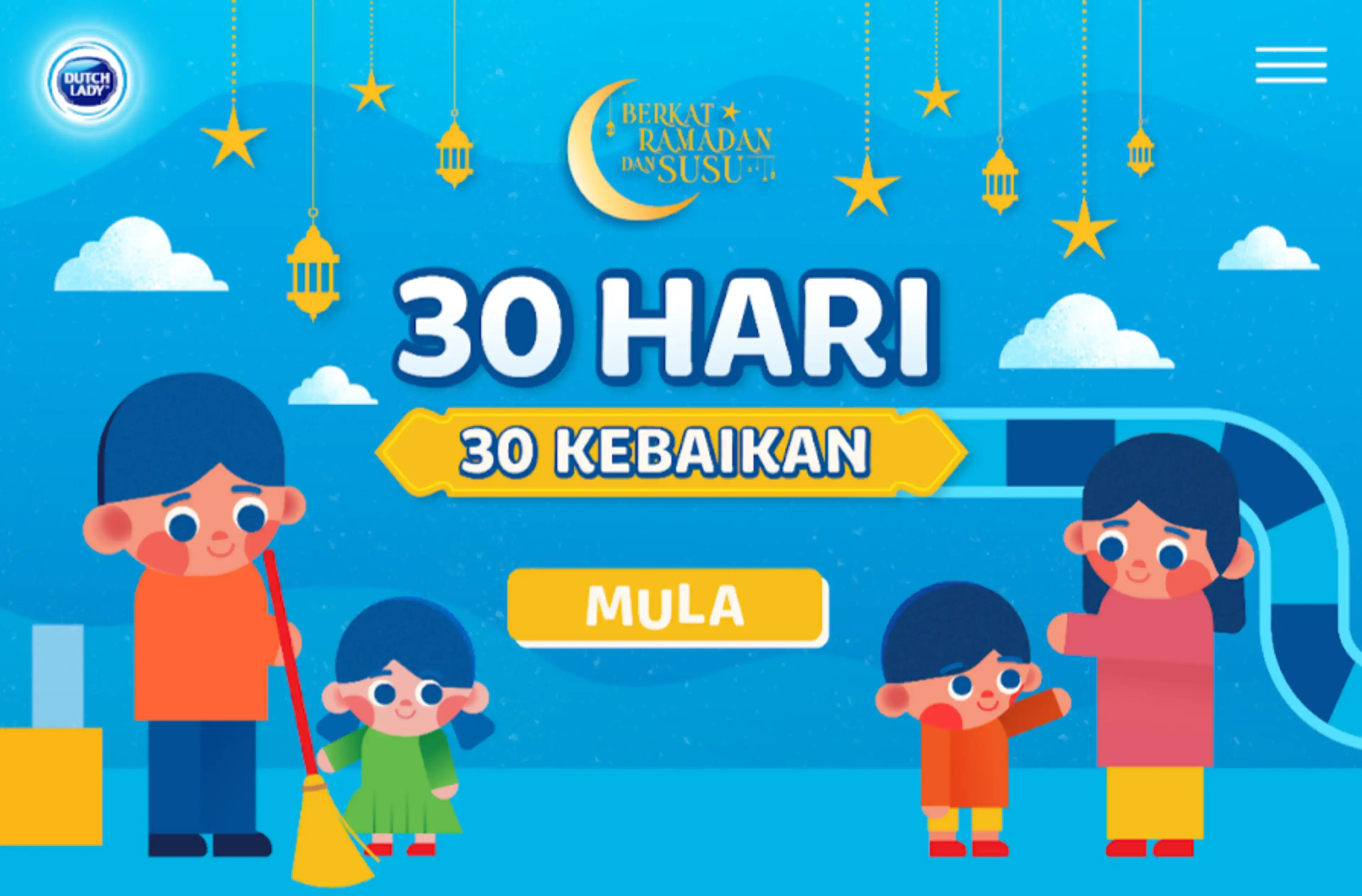 thumbnail based on file