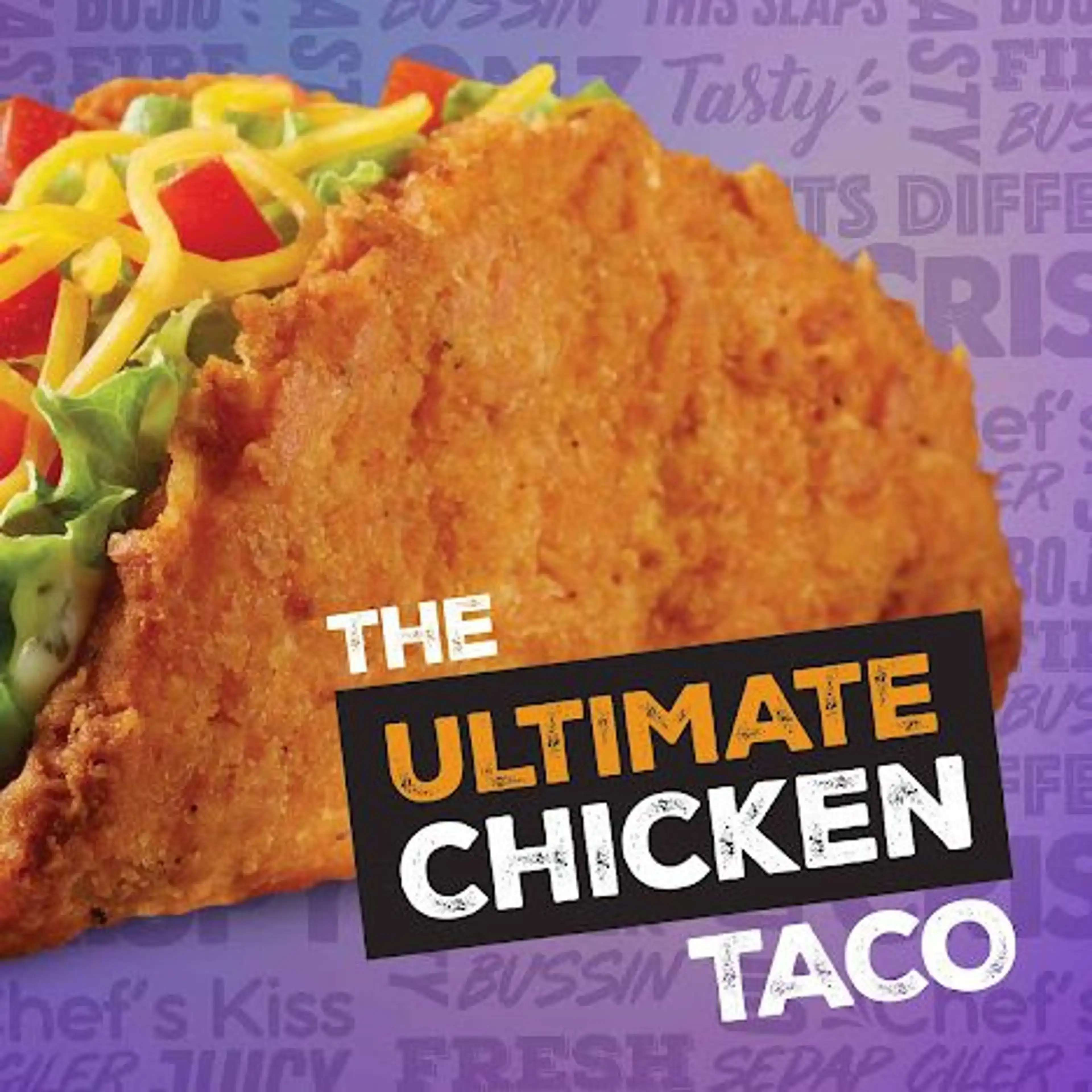 thumbnail based on file